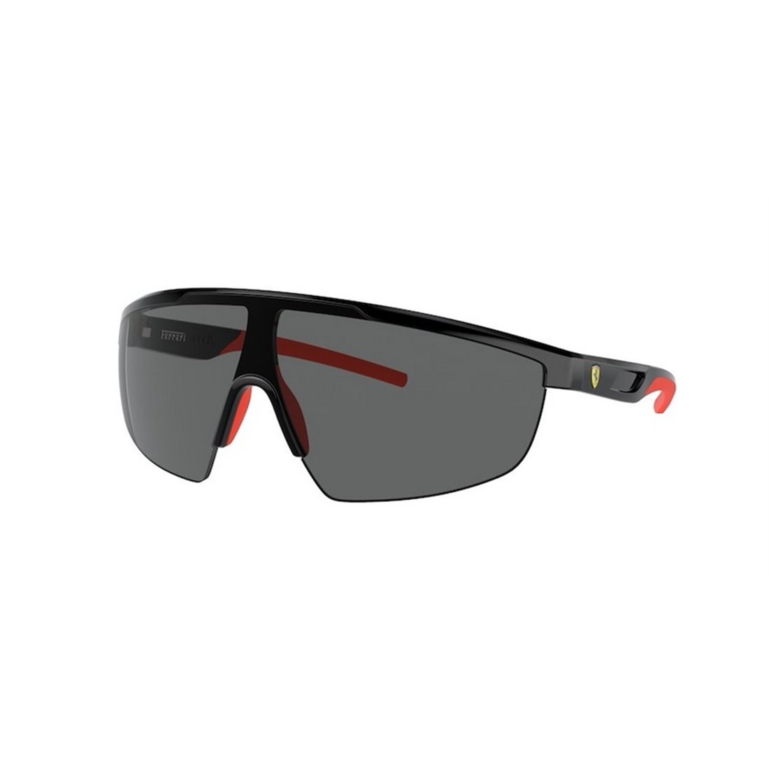 FERRARI SCUDERIA Classic Men's Sunglasses