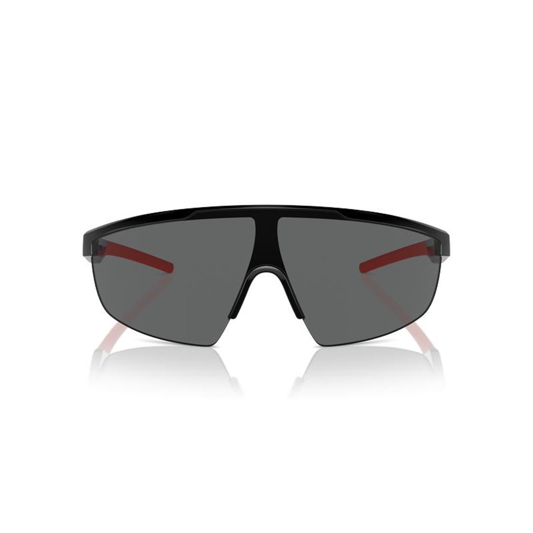 FERRARI SCUDERIA Classic Men's Sunglasses