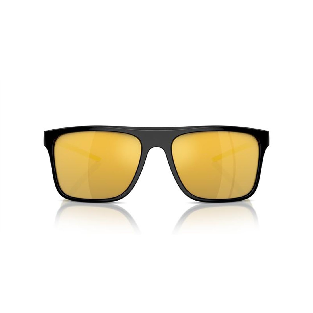 FERRARI SCUDERIA Sporty Sunglasses for Men - FZ6006 Model