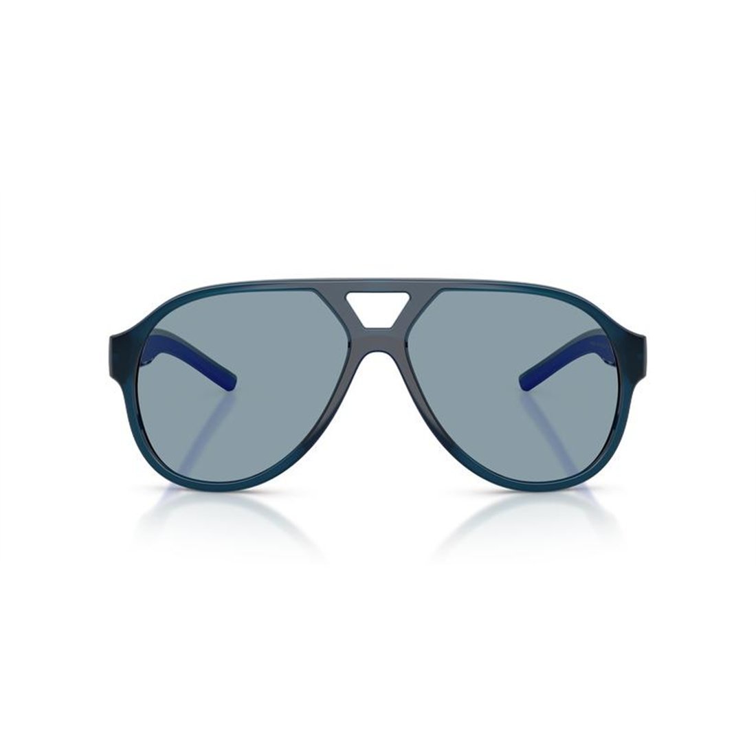 FERRARI SCUDERIA FZ6014U Unisex Sunglasses - Stylish and Modern