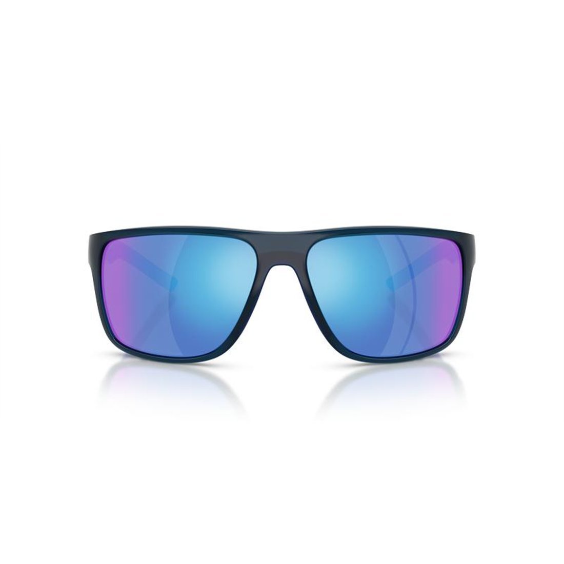 FERRARI SCUDERIA Men's FZ6015U Mini Sunglasses