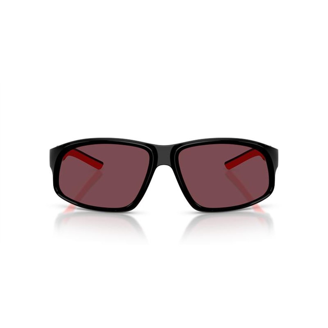 FERRARI SCUDERIA FZ6016U Sunglasses for Men