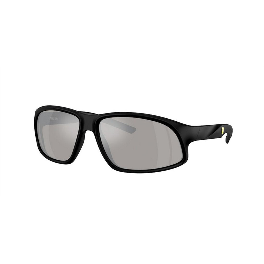 FERRARI SCUDERIA Men's Fashion Forward Sunglasses - FZ6016U Mini Style