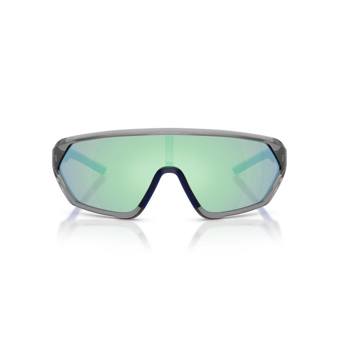 FERRARI SCUDERIA Men's Performance Sunglasses