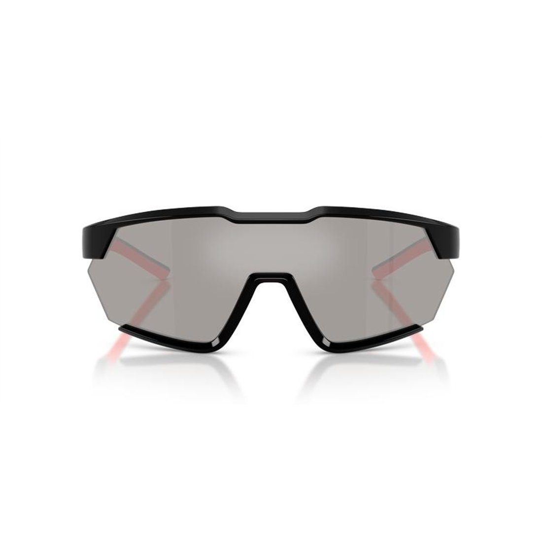 FERRARI SCUDERIA Men's Scuderia FZ6018U Sunglasses