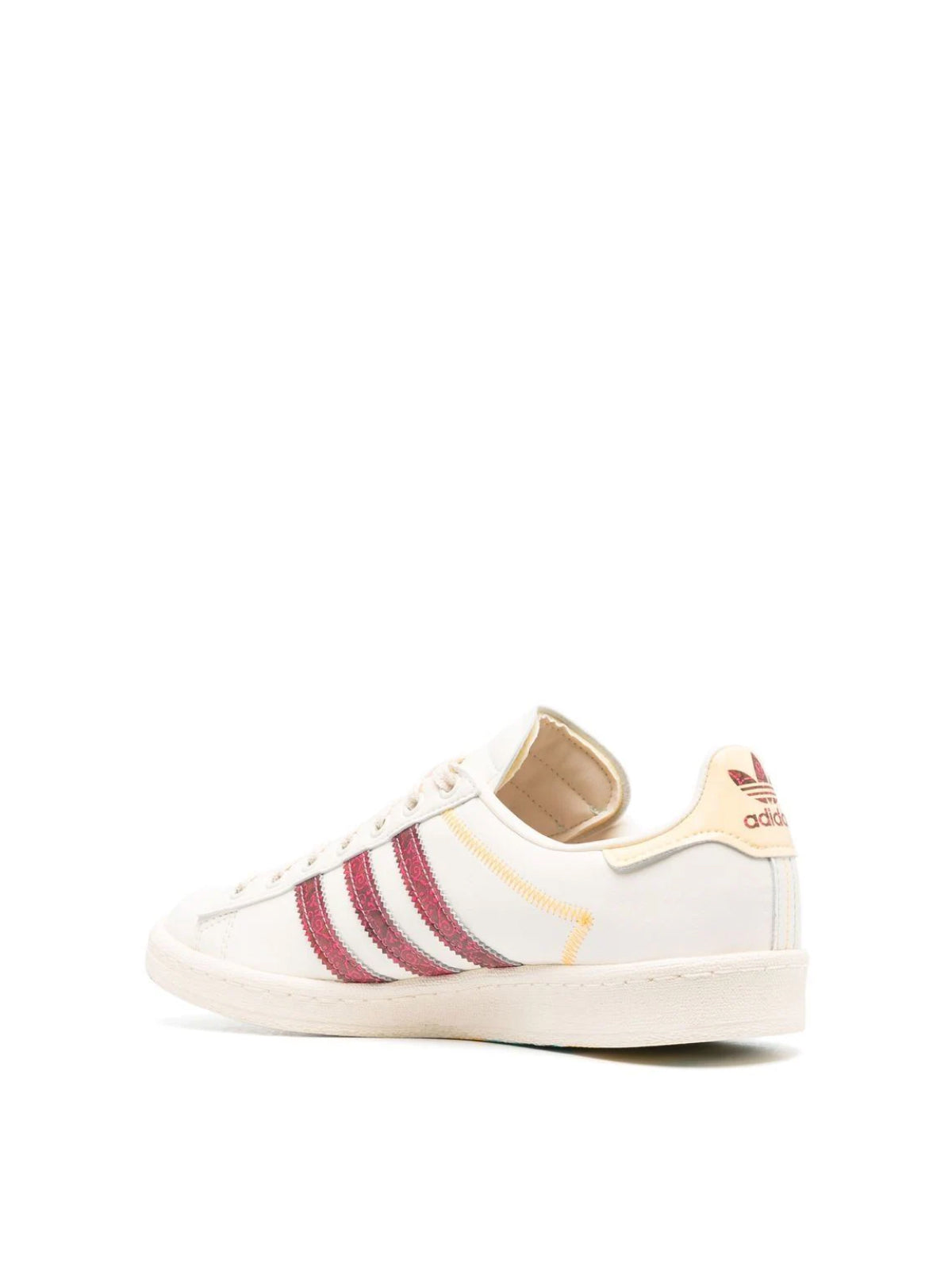 ADIDAS ORIGINALS Campus x Kolam Adilicious City Series Sneaker - Men's Size