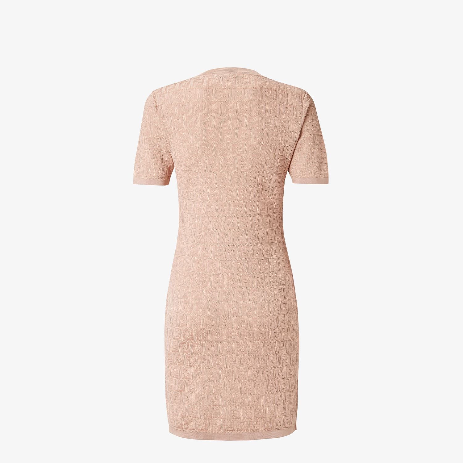 FENDI Women's Mini Dress for SS25