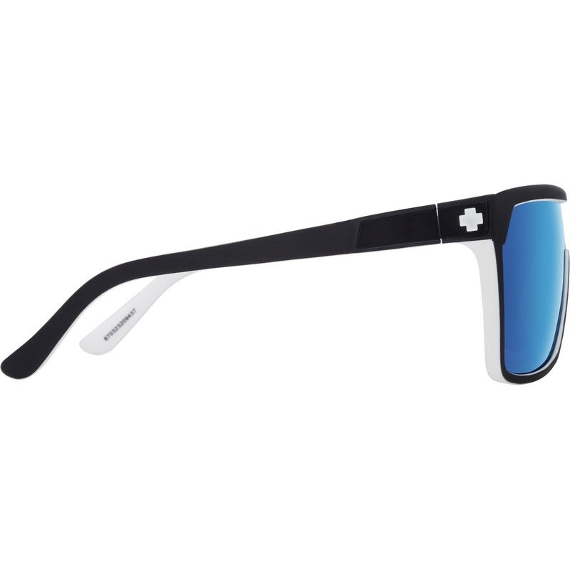 SPY FlynnActive Men's Sunglasses