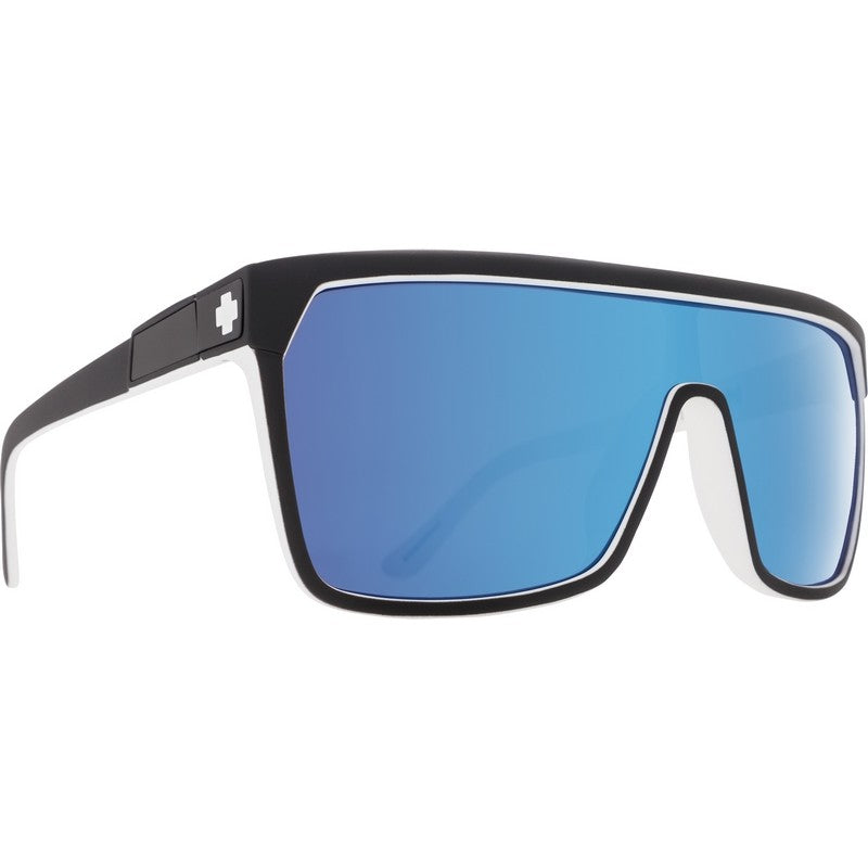 SPY FlynnActive Men's Sunglasses