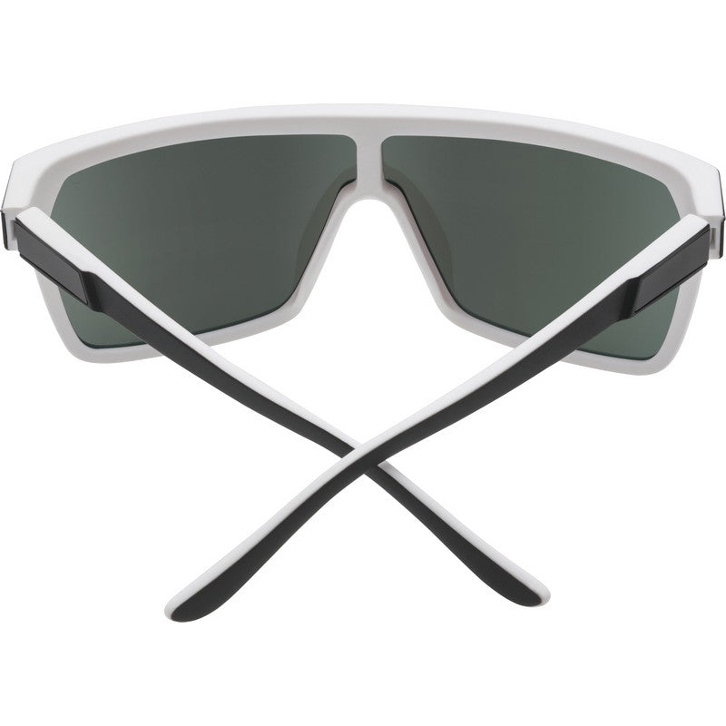 SPY FlynnActive Men's Sunglasses