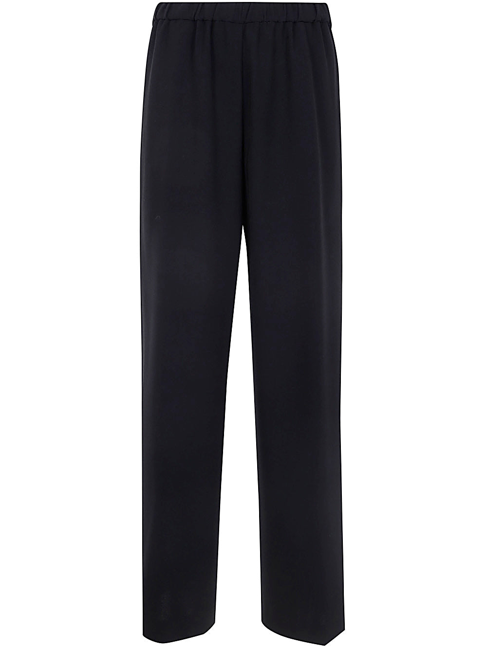 ASPESI Wide Leg Trousers for Women