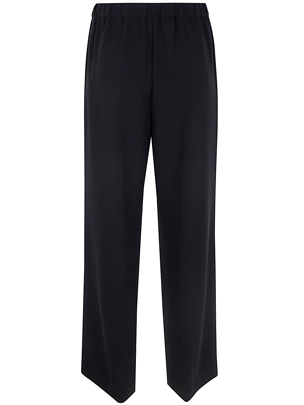 ASPESI Wide Leg Trousers for Women