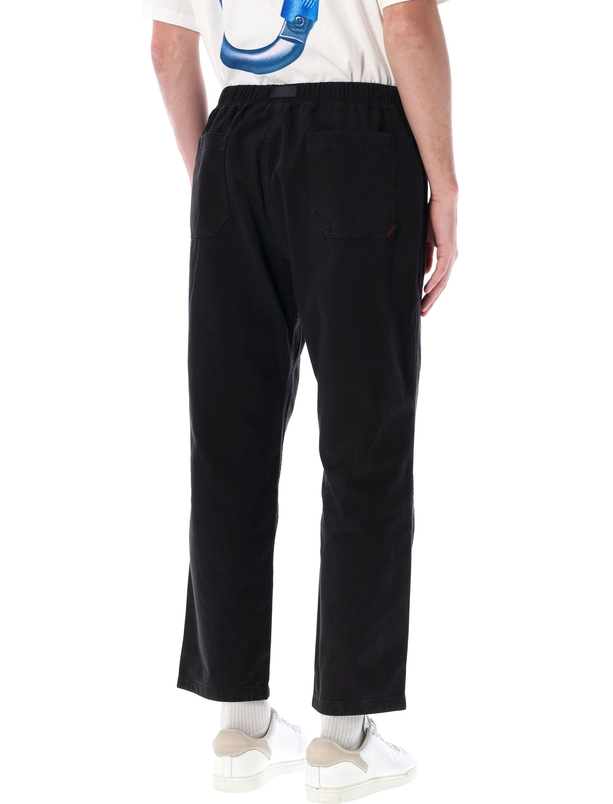 GRAMICCI Loose Tapered Ridge Pants - Size L