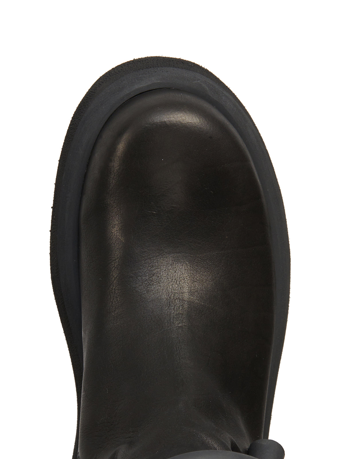 PURO Power Rope Ankle Boots for Women