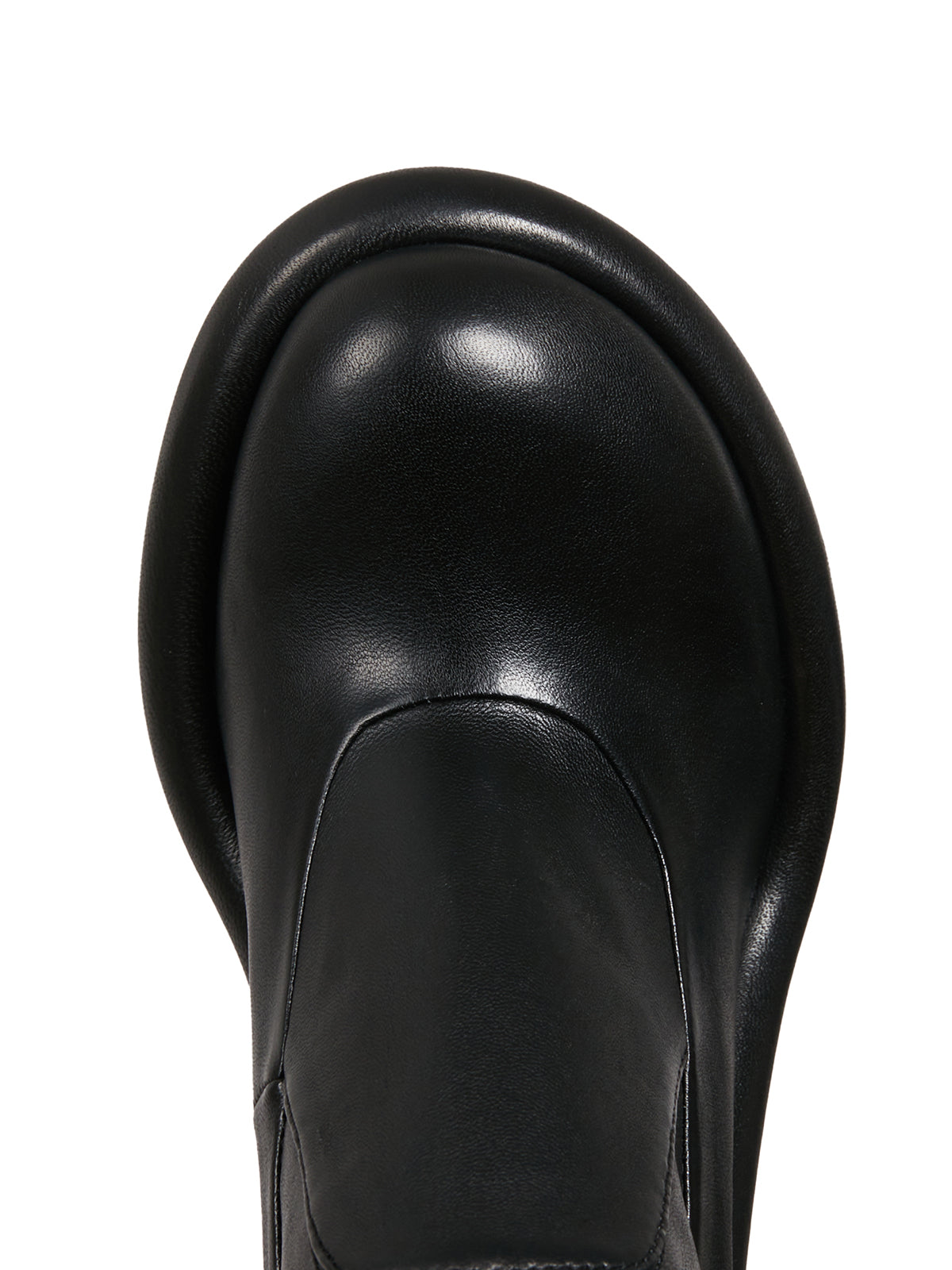 VIC MATIE' Chic Mini Ankle Boot for Women