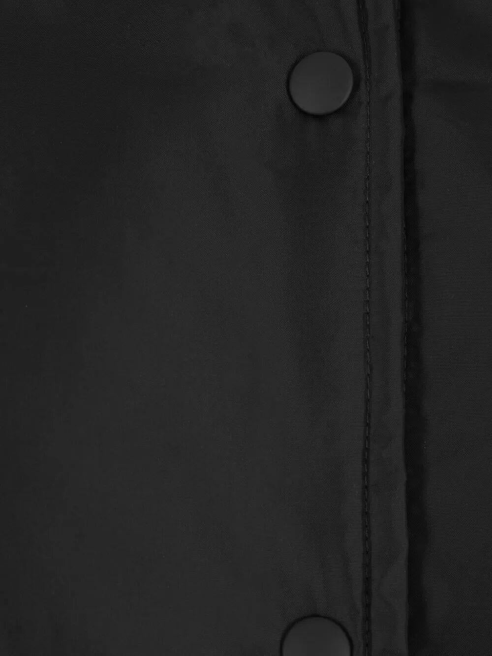 ASPESI Chic Women's Glue Shirt with Logo