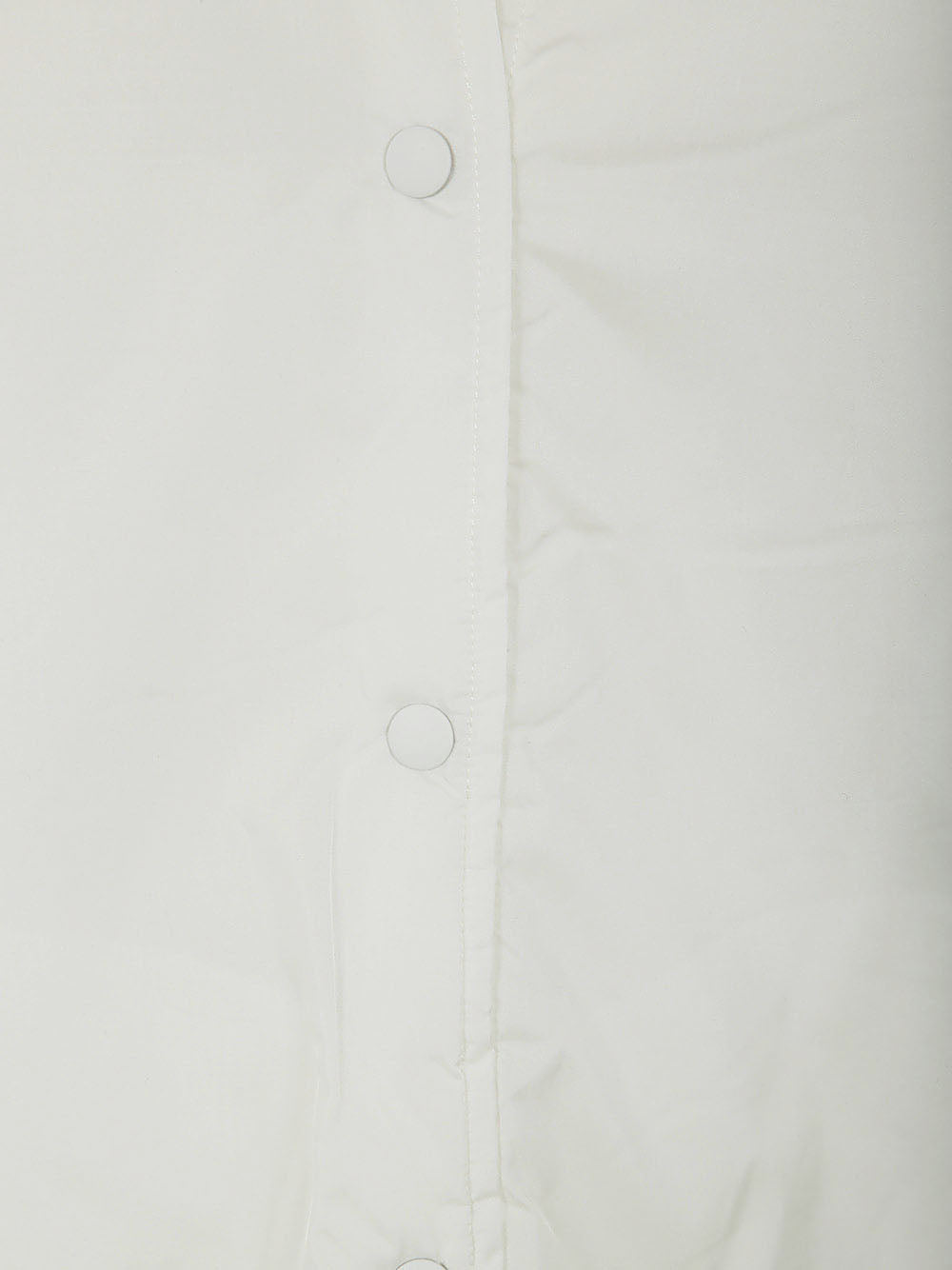 ASPESI Women's Mini Glue Shirt - SS24 Collection