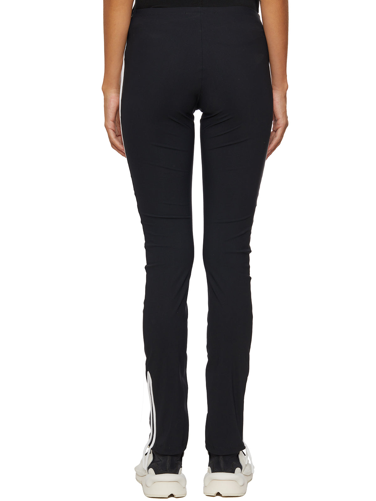 OTTOLINGER Laced Leggings - Size S