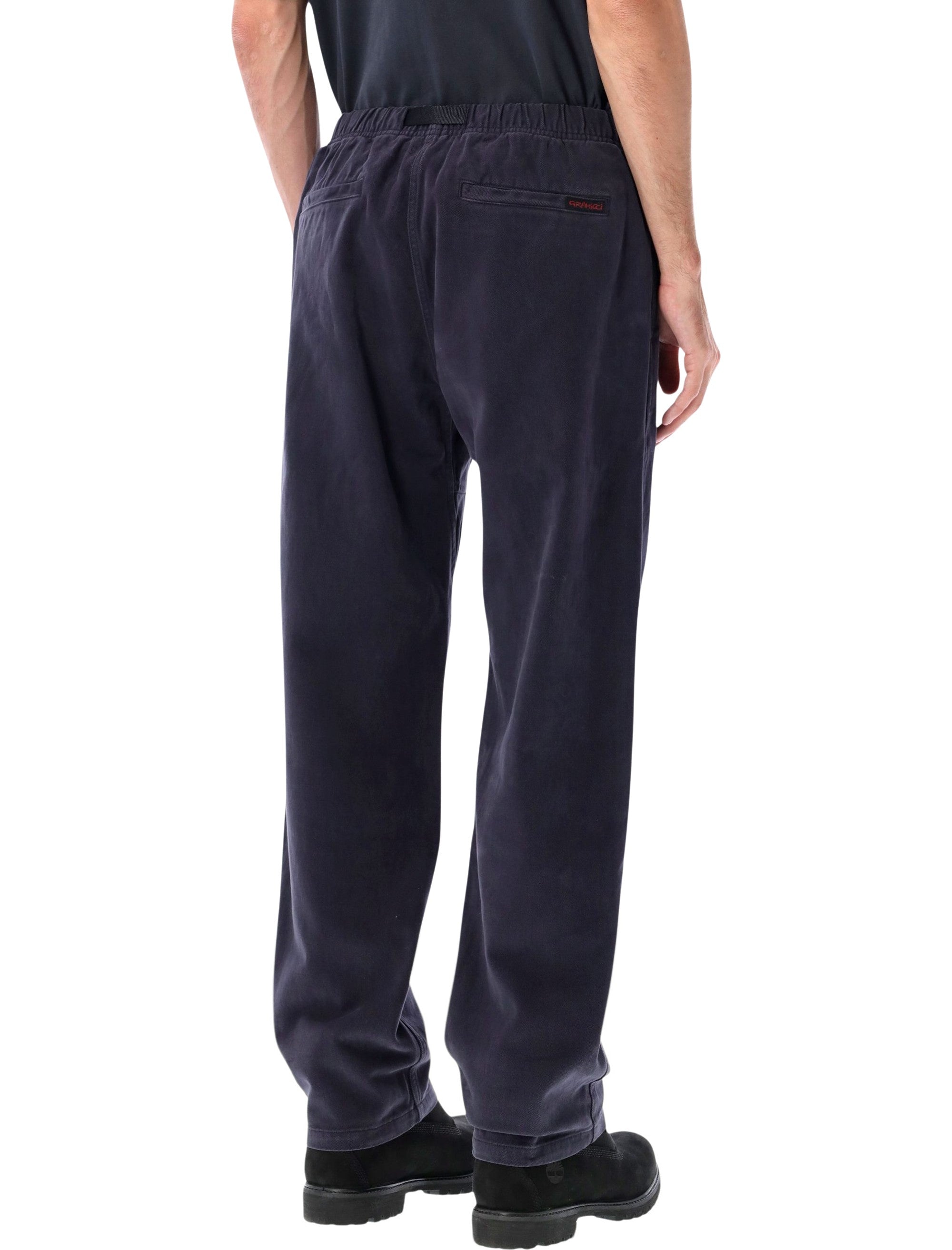 GRAMICCI Brushed Winter Twill Pants Size L