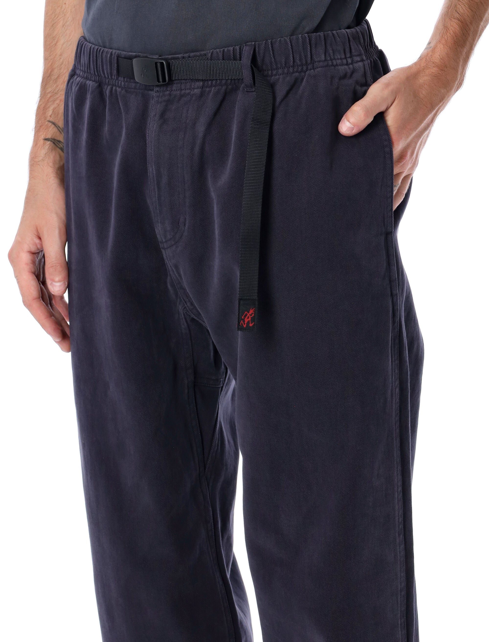 GRAMICCI Brushed Winter Twill Pants Size L