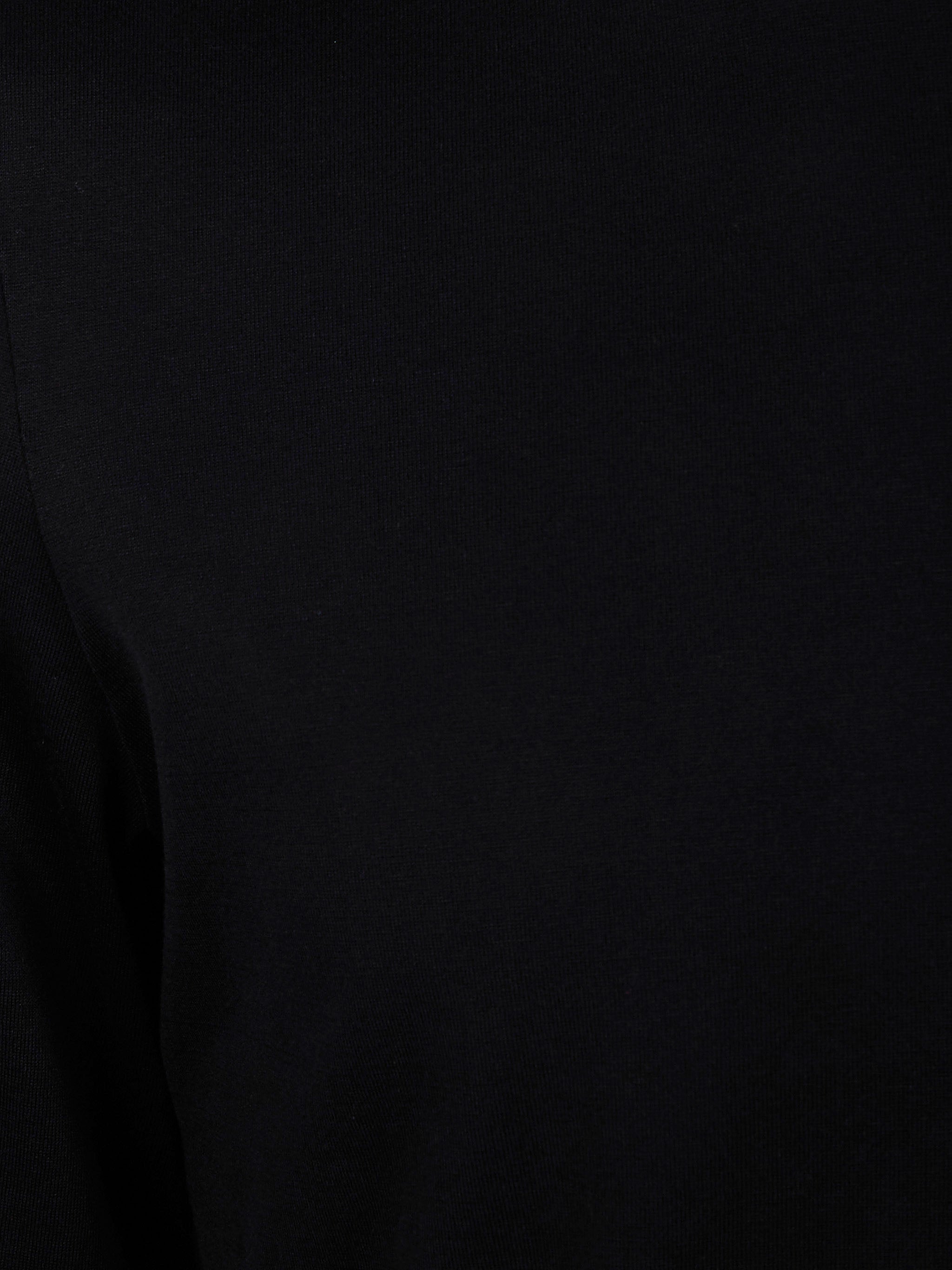 GIRELLI BRUNI GIZA Long Sleeve Turtleneck Sweater for Men