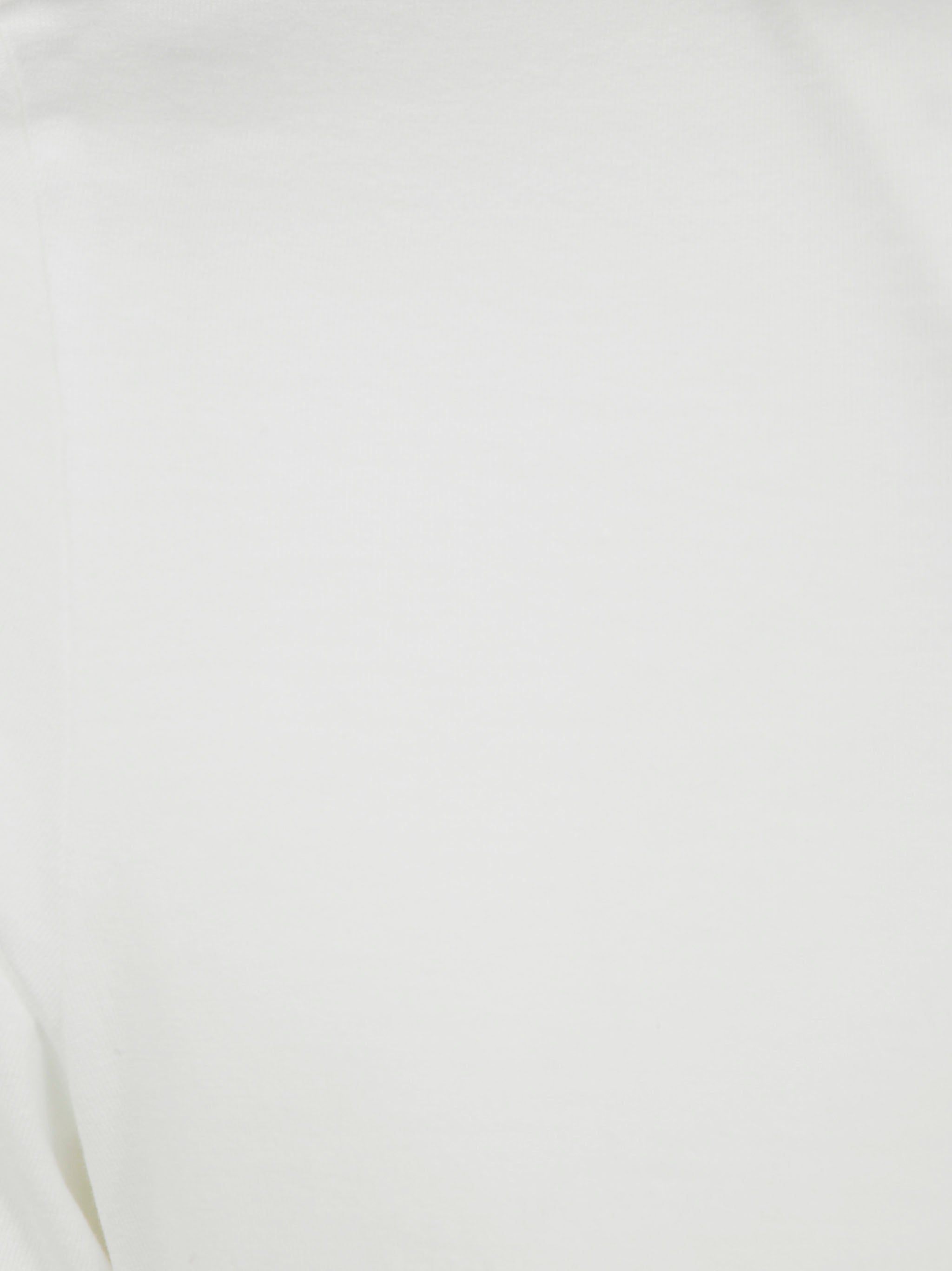 GIRELLI BRUNI Round Neck Short Sleeves T-Shirt