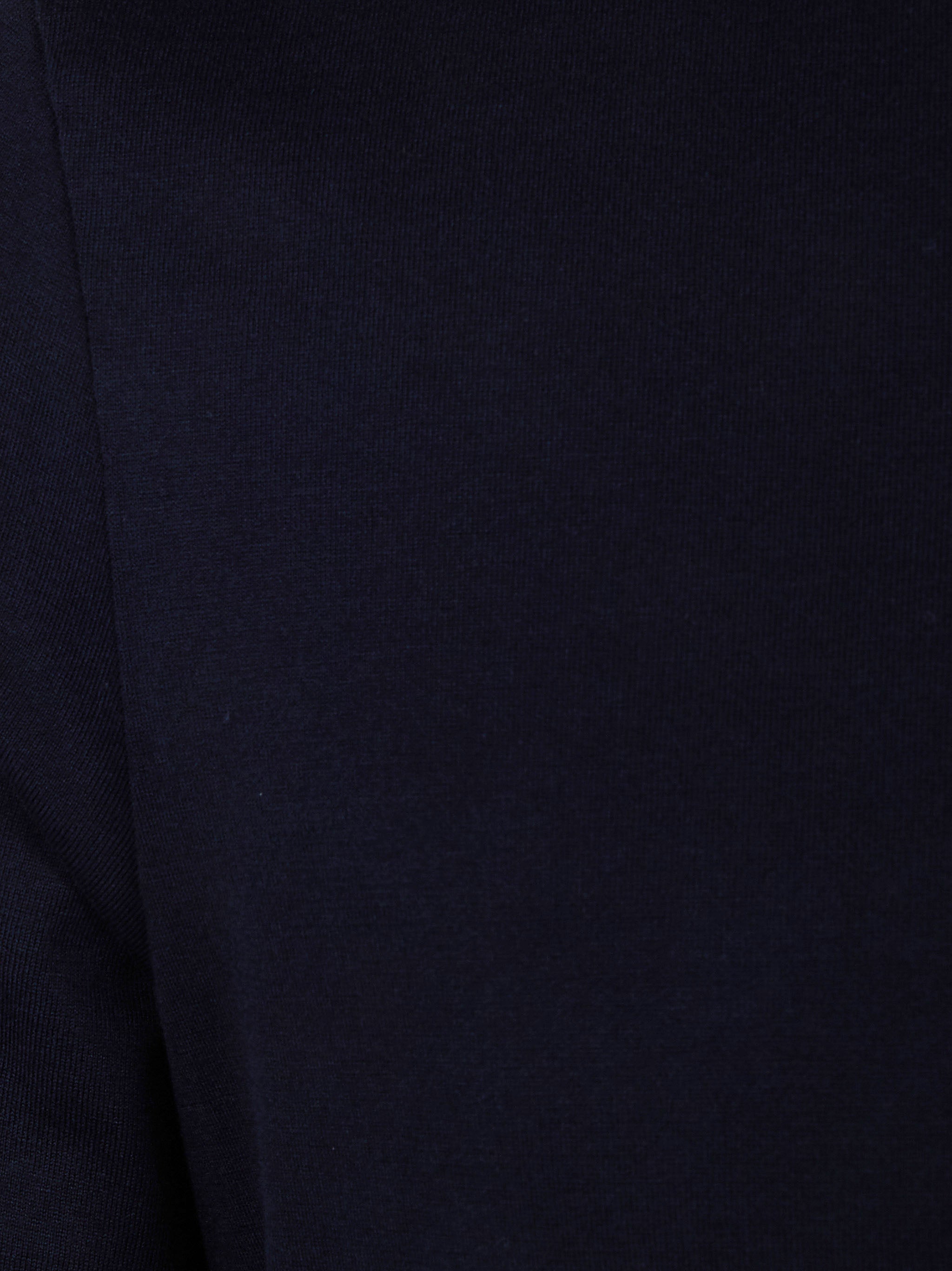 GIRELLI BRUNI Giza Short Sleeves T-Shirt for Men