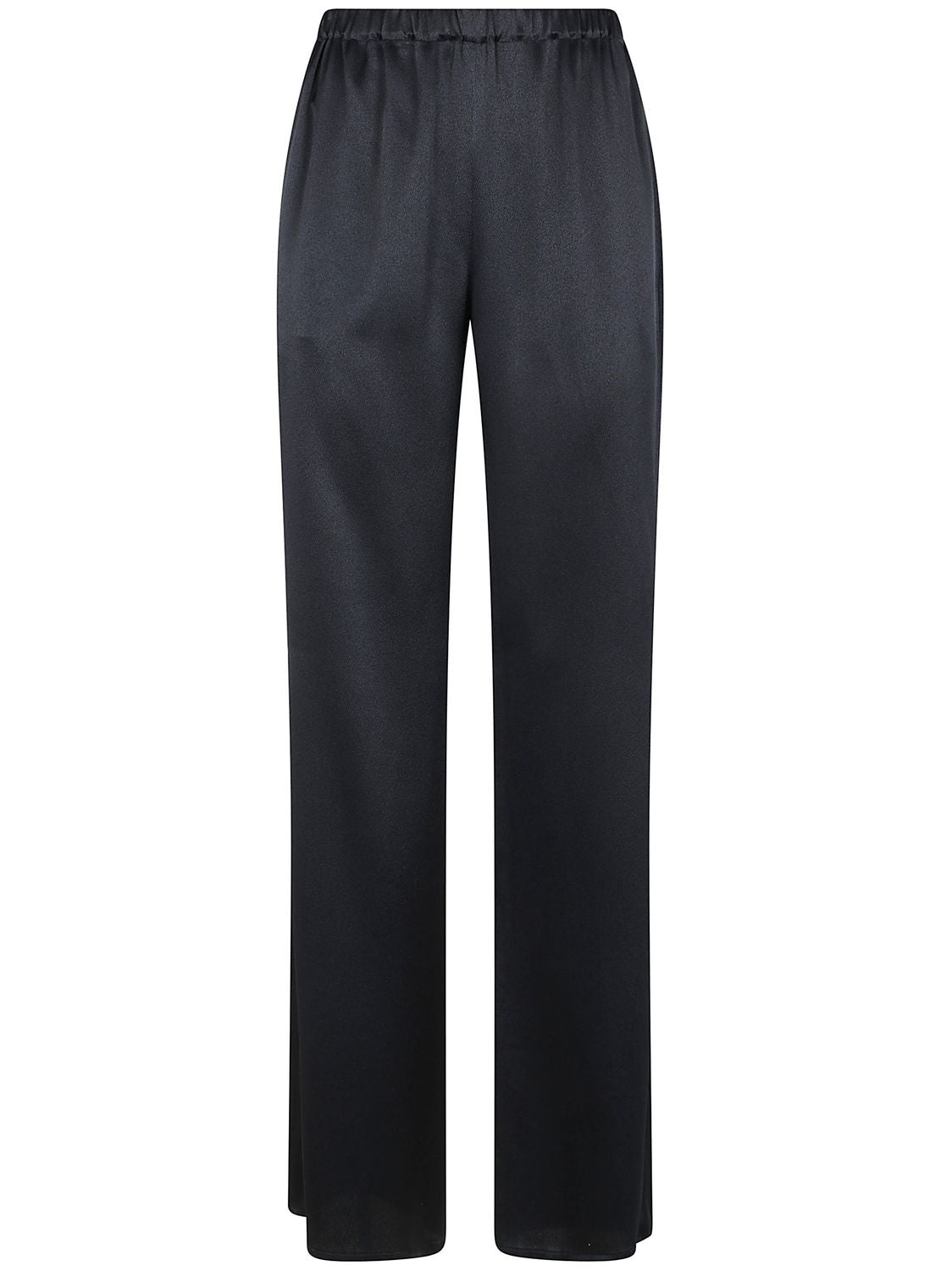 ANTONELLI FIRENZE Elegant Trousers for Women - SS25 Collection