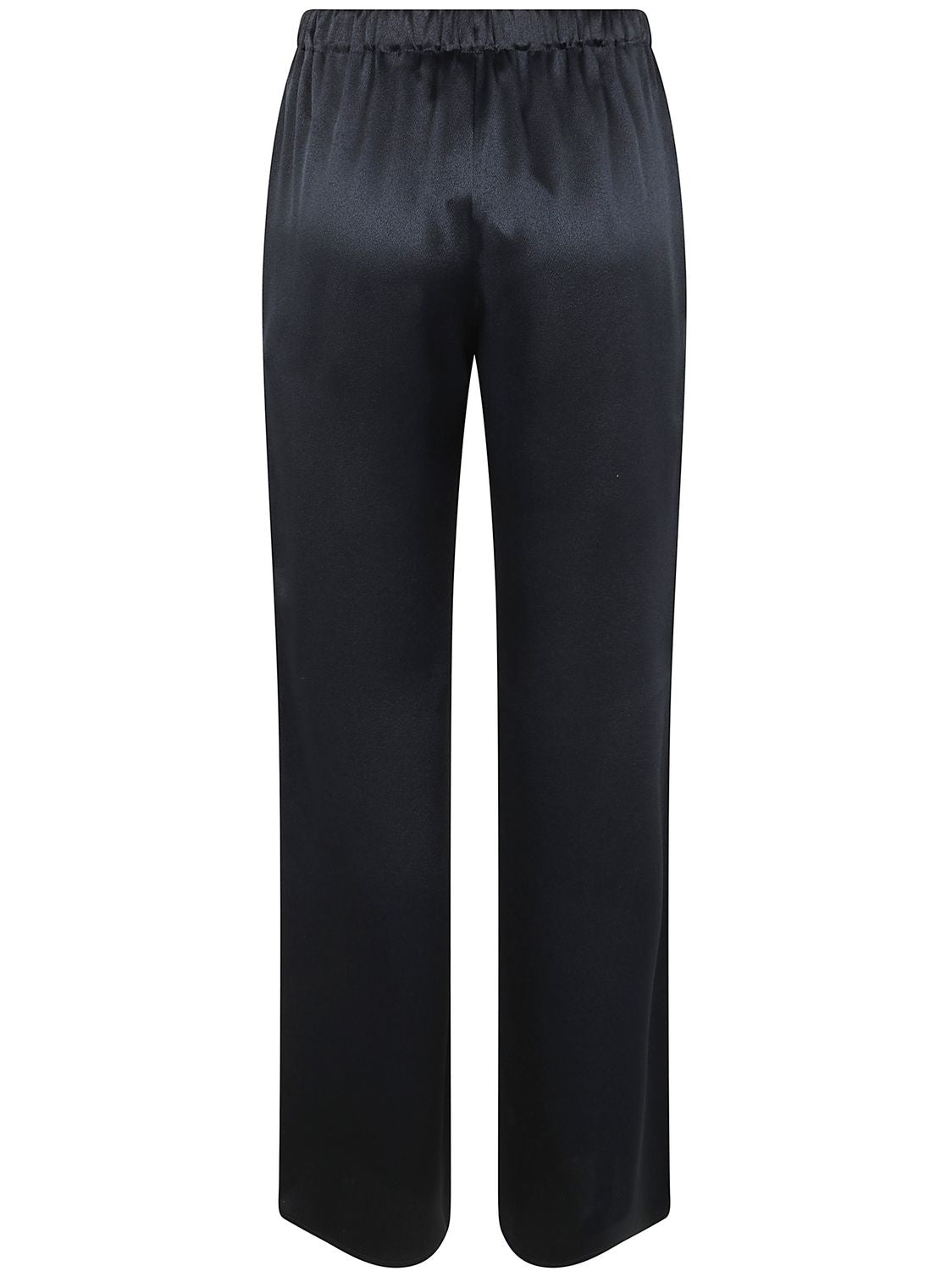 ANTONELLI FIRENZE Elegant Trousers for Women - SS25 Collection