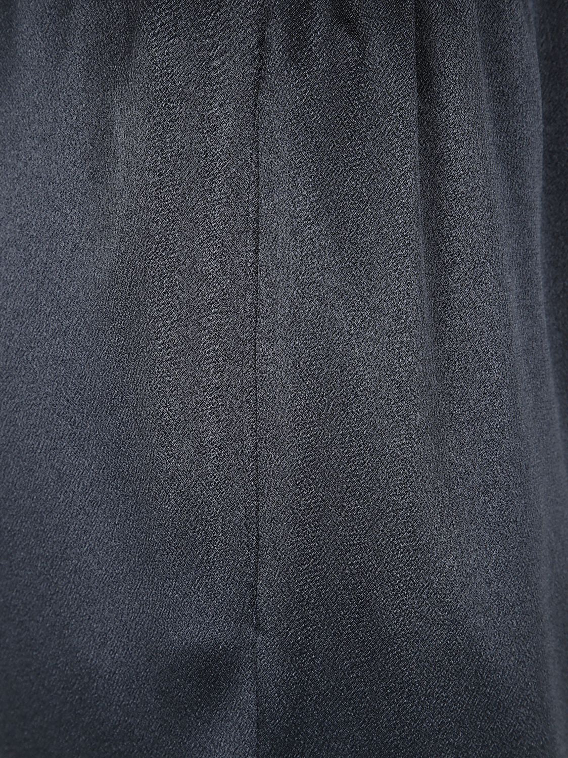 ANTONELLI FIRENZE Elegant Trousers for Women - SS25 Collection