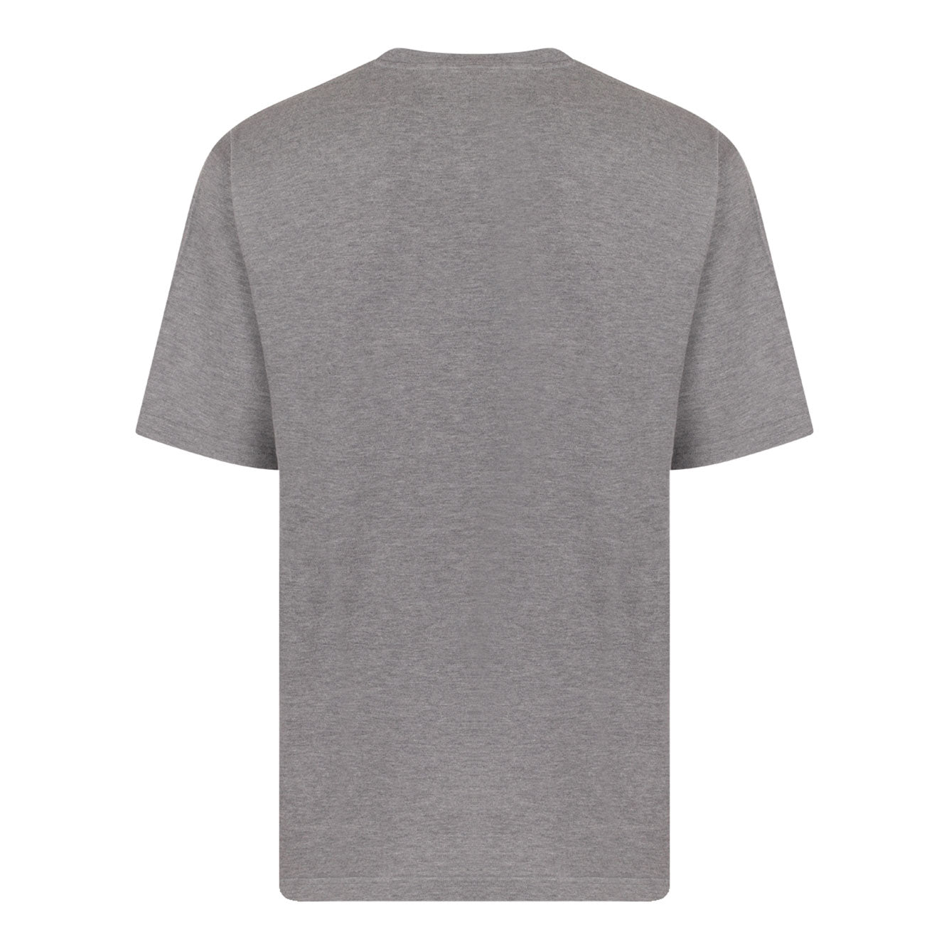 DOLCE & GABBANA Cotton T-Shirts and Polos for Men
