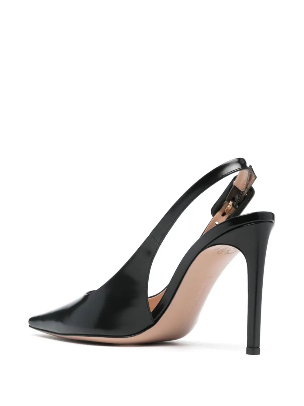 GIANVITO ROSSI Timeless Pumps for Women