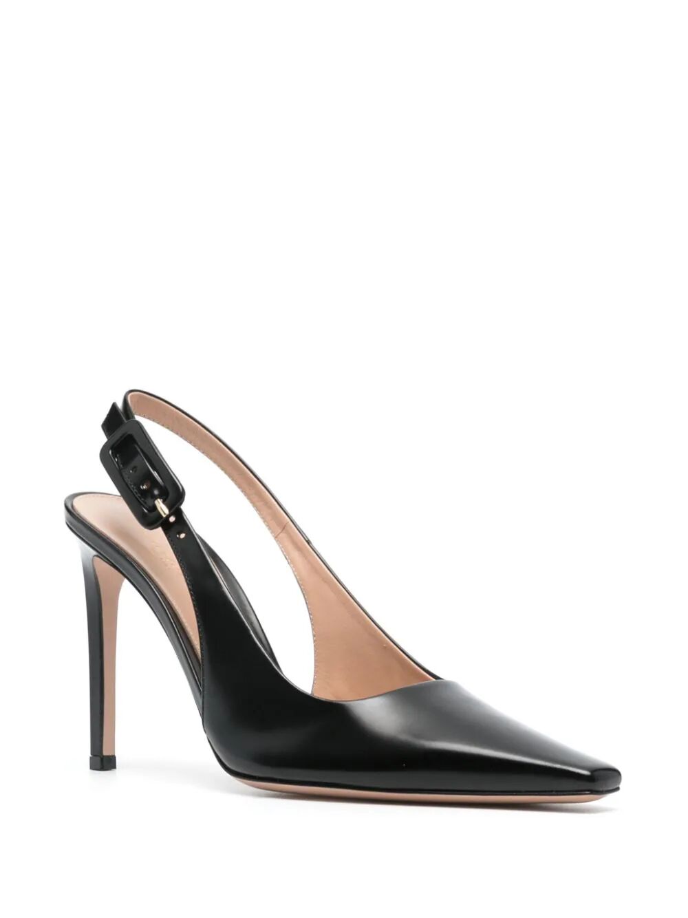 GIANVITO ROSSI Timeless Pumps for Women