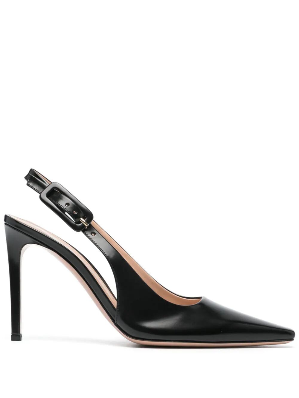 GIANVITO ROSSI Timeless Pumps for Women