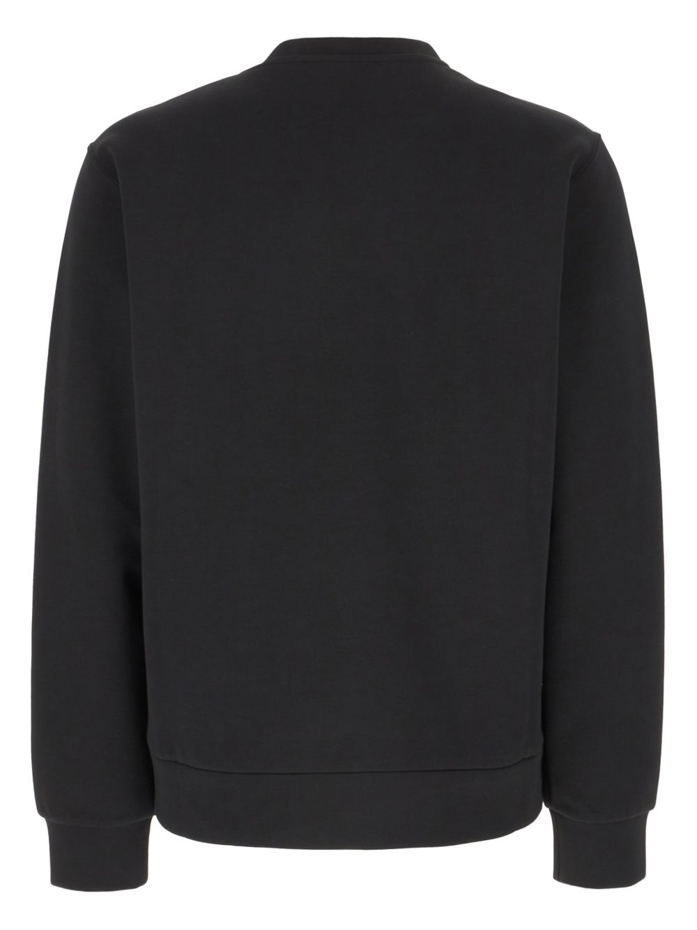 DOLCE & GABBANA Cotton Blend Sweater for Men - Perfect for FW24