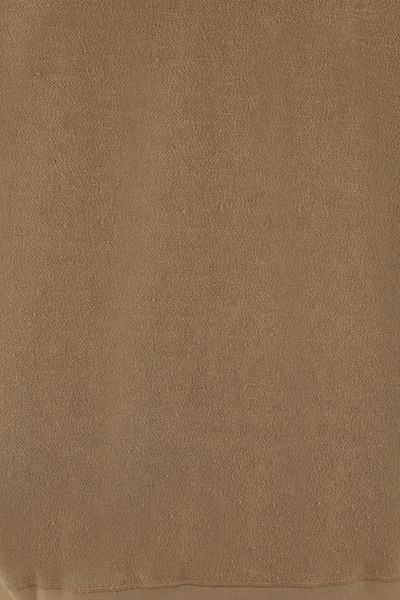 DOLCE & GABBANA Logo Print Hoodie - FW23