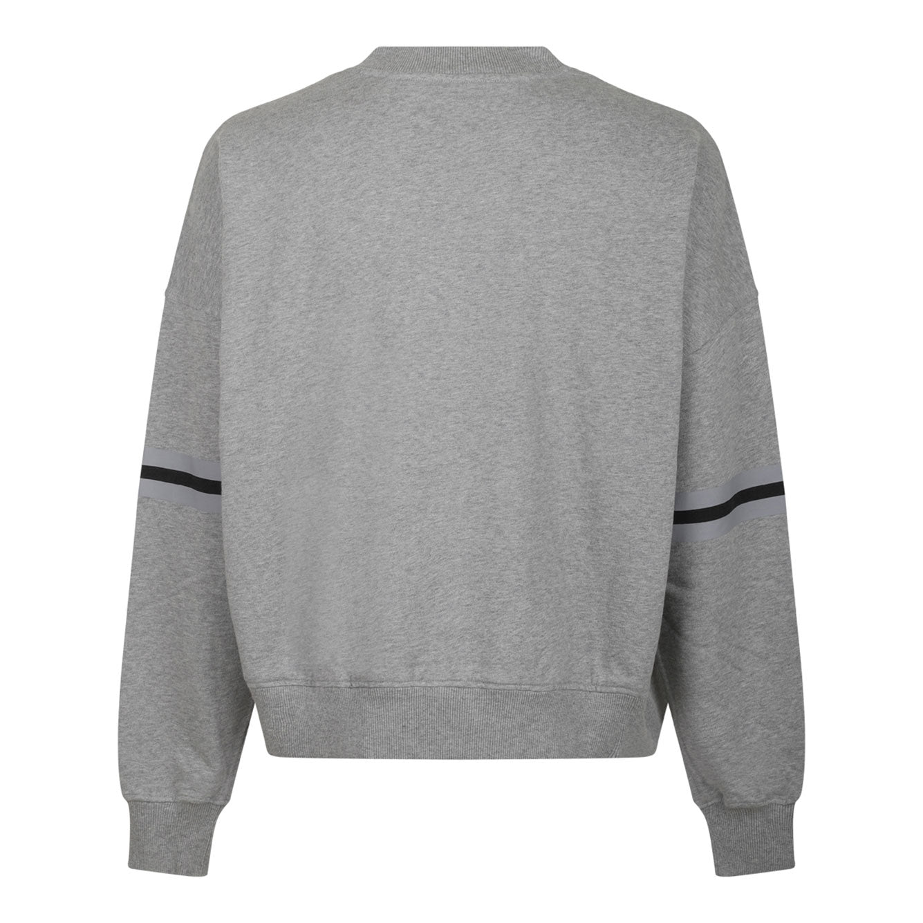 DOLCE & GABBANA Chic Cotton Sweater for Men