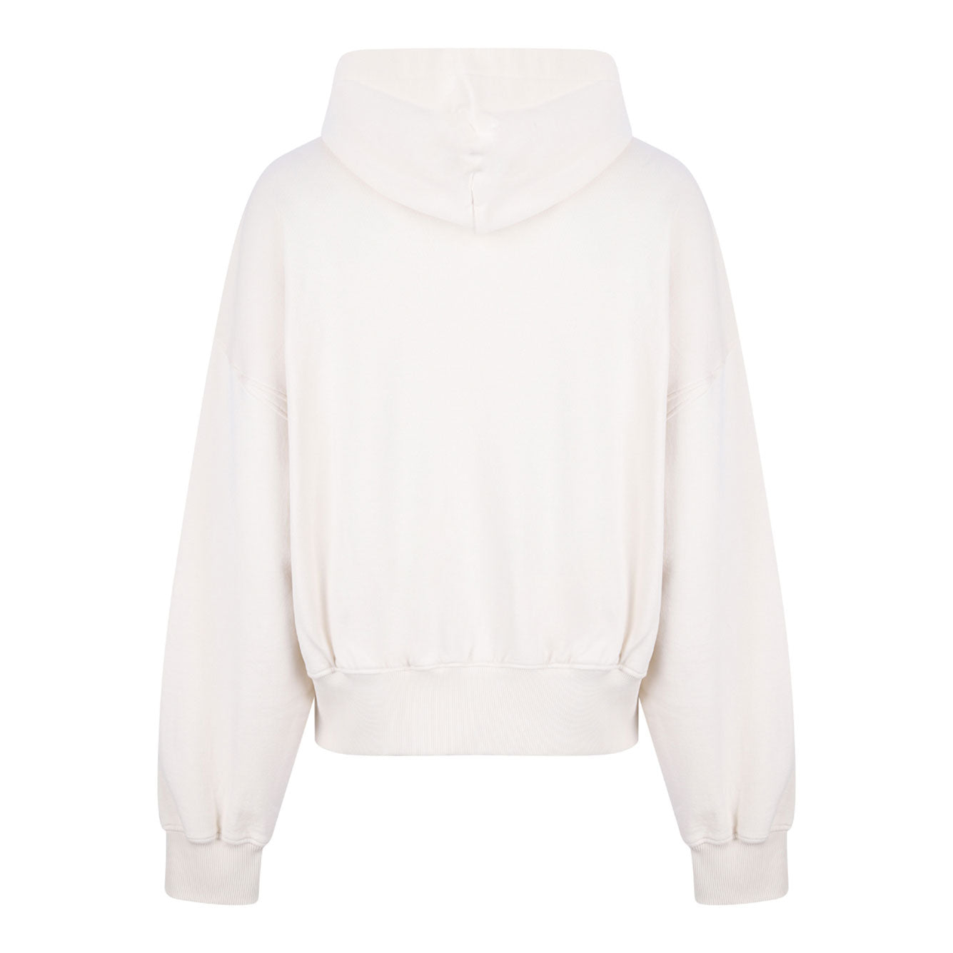 DOLCE & GABBANA Stylish Cotton Outerwear Coat for Men