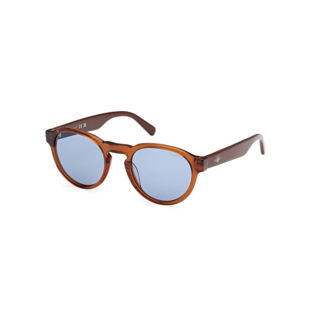 GANT Classic Sunglasses for Men