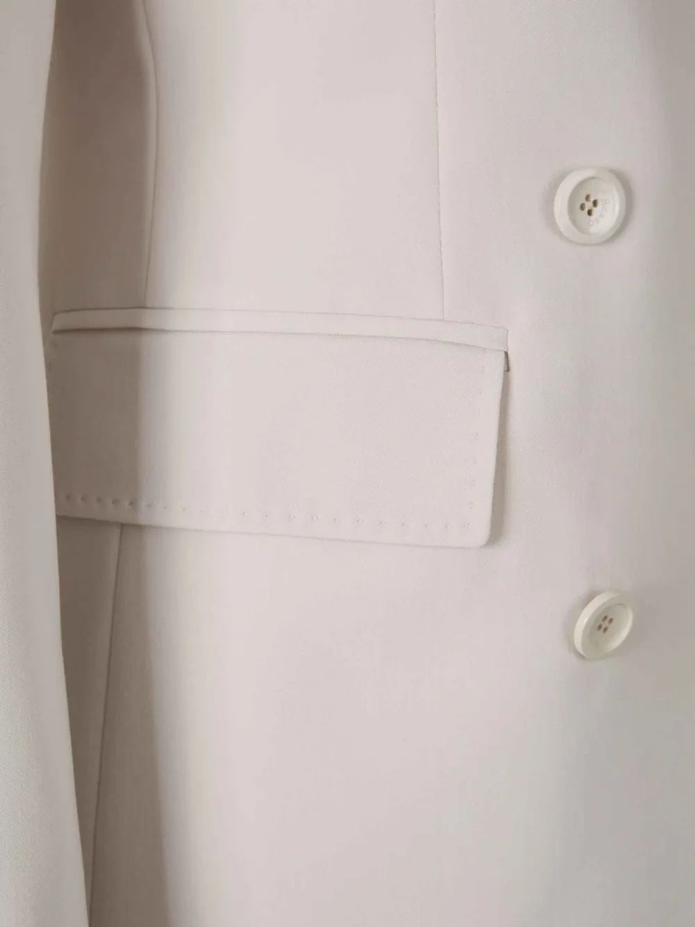 HERNO Chic Women’s Blazer for Spring 2025