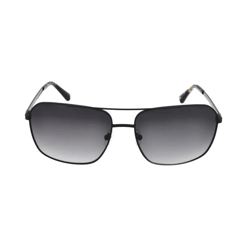 GANT Sleek Gradient Sunglasses for Men