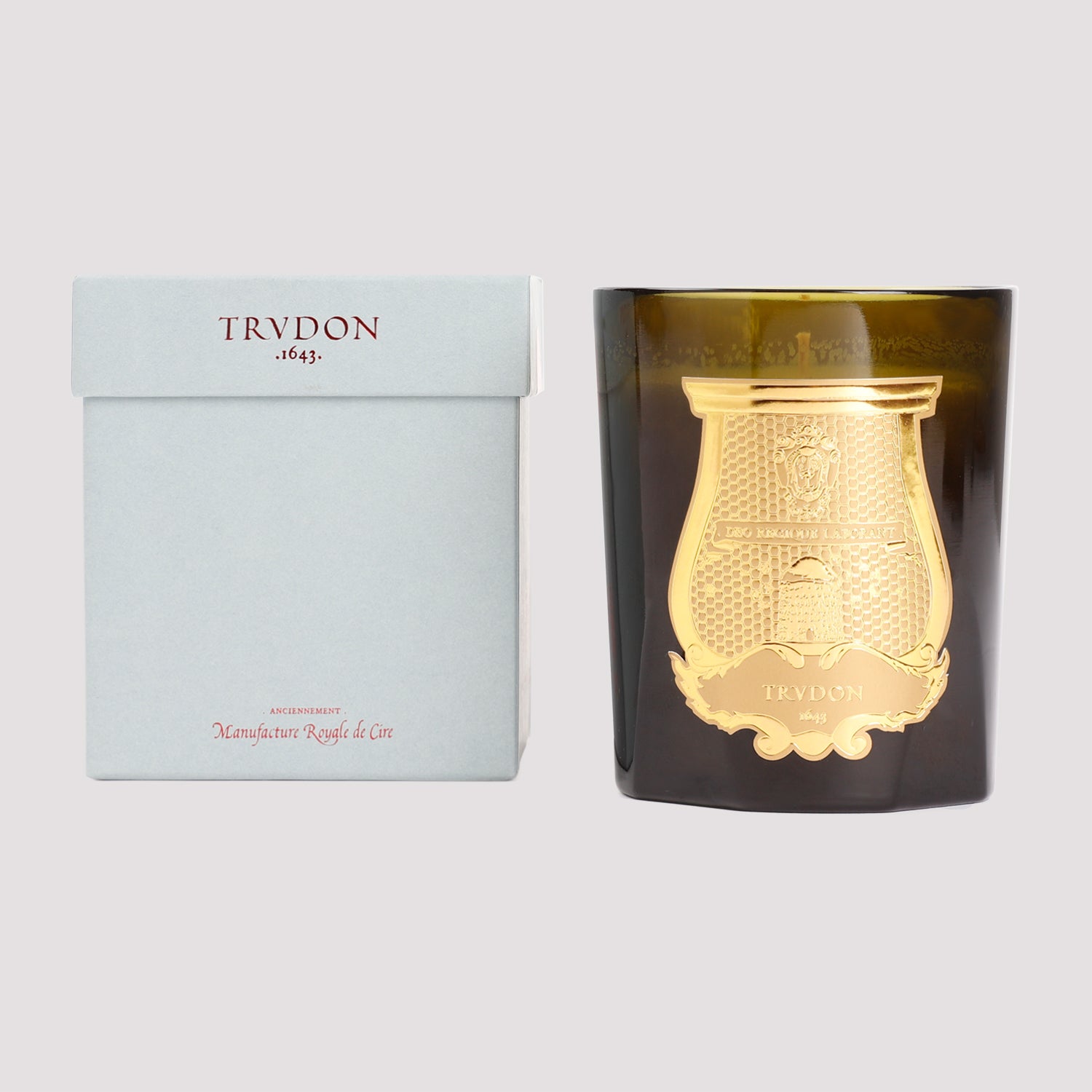 TRUDON Mini Gabriel Candle