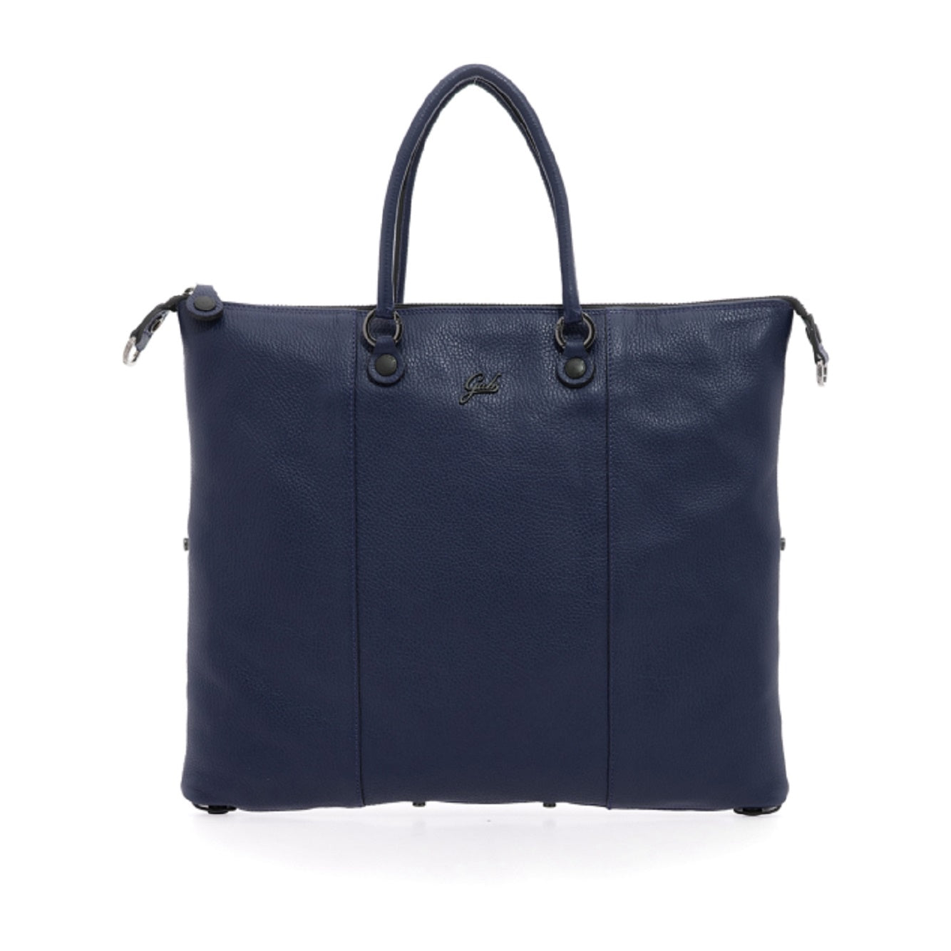 GABS Large Versatile Tote Handbag - 43 cm