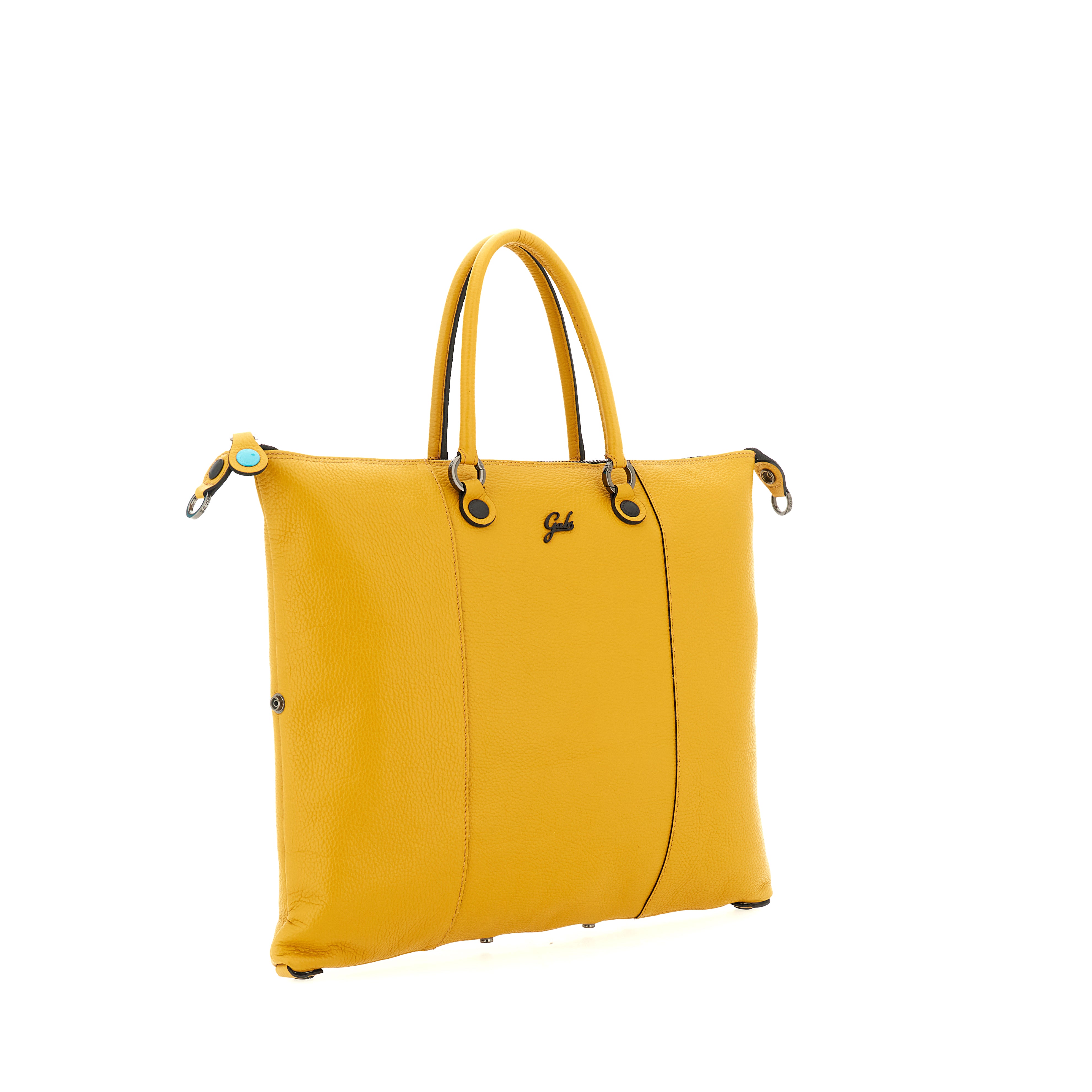 GABS Versatile Large Tote Handbag - 43 cm