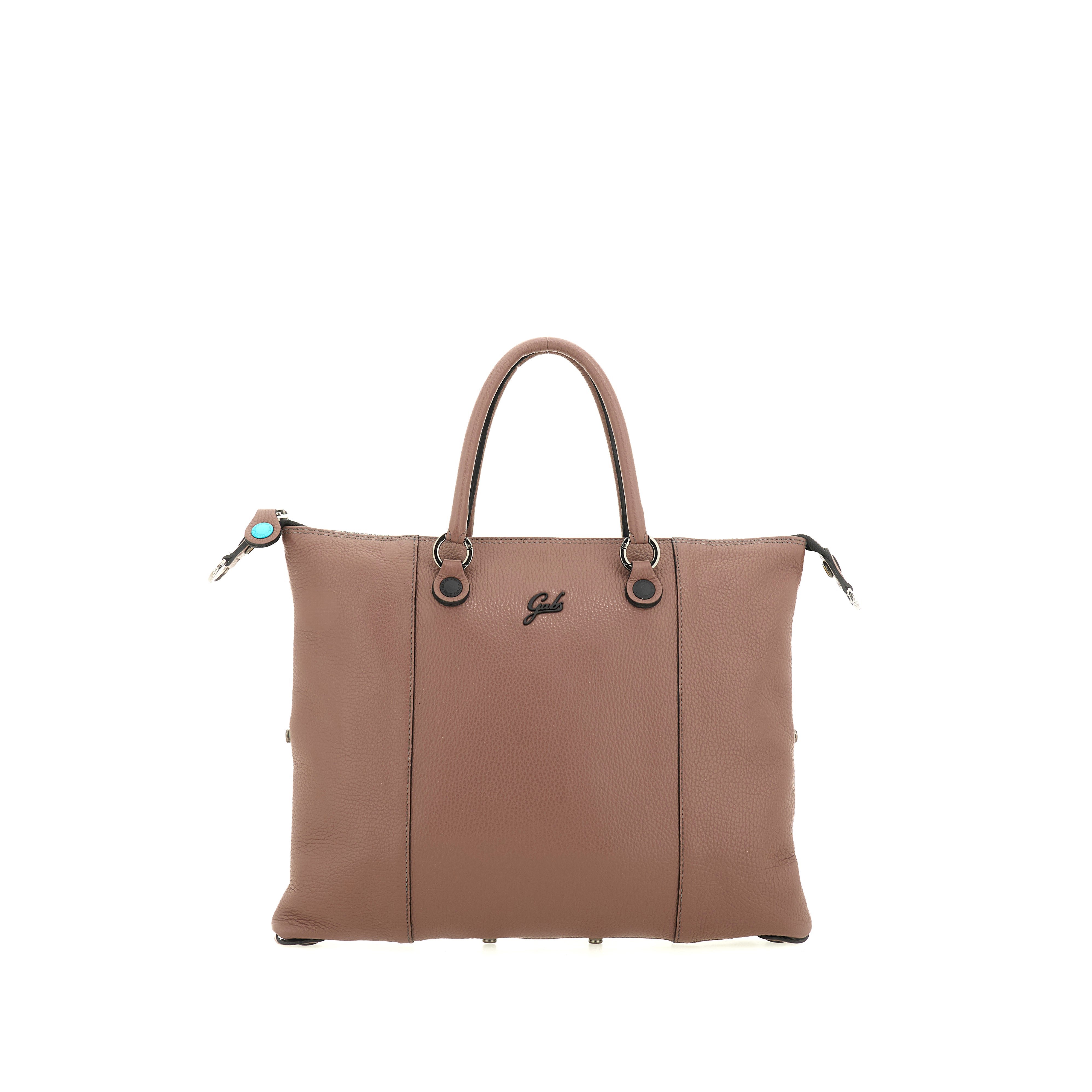 GABS Versatile Large G3 Plus Shopping Handbag - 37 x 0.5 x 30 cm