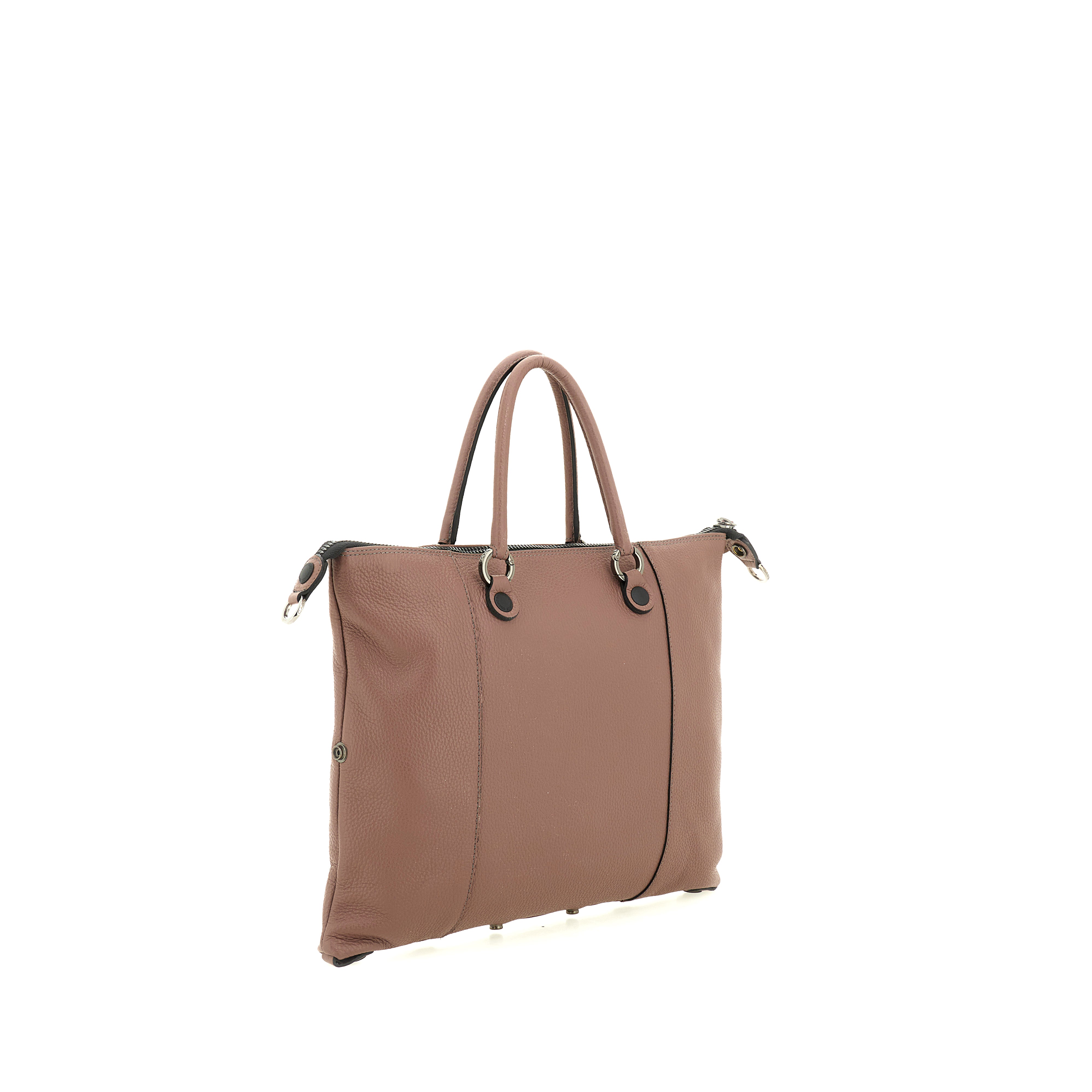 GABS Versatile Large G3 Plus Shopping Handbag - 37 x 0.5 x 30 cm
