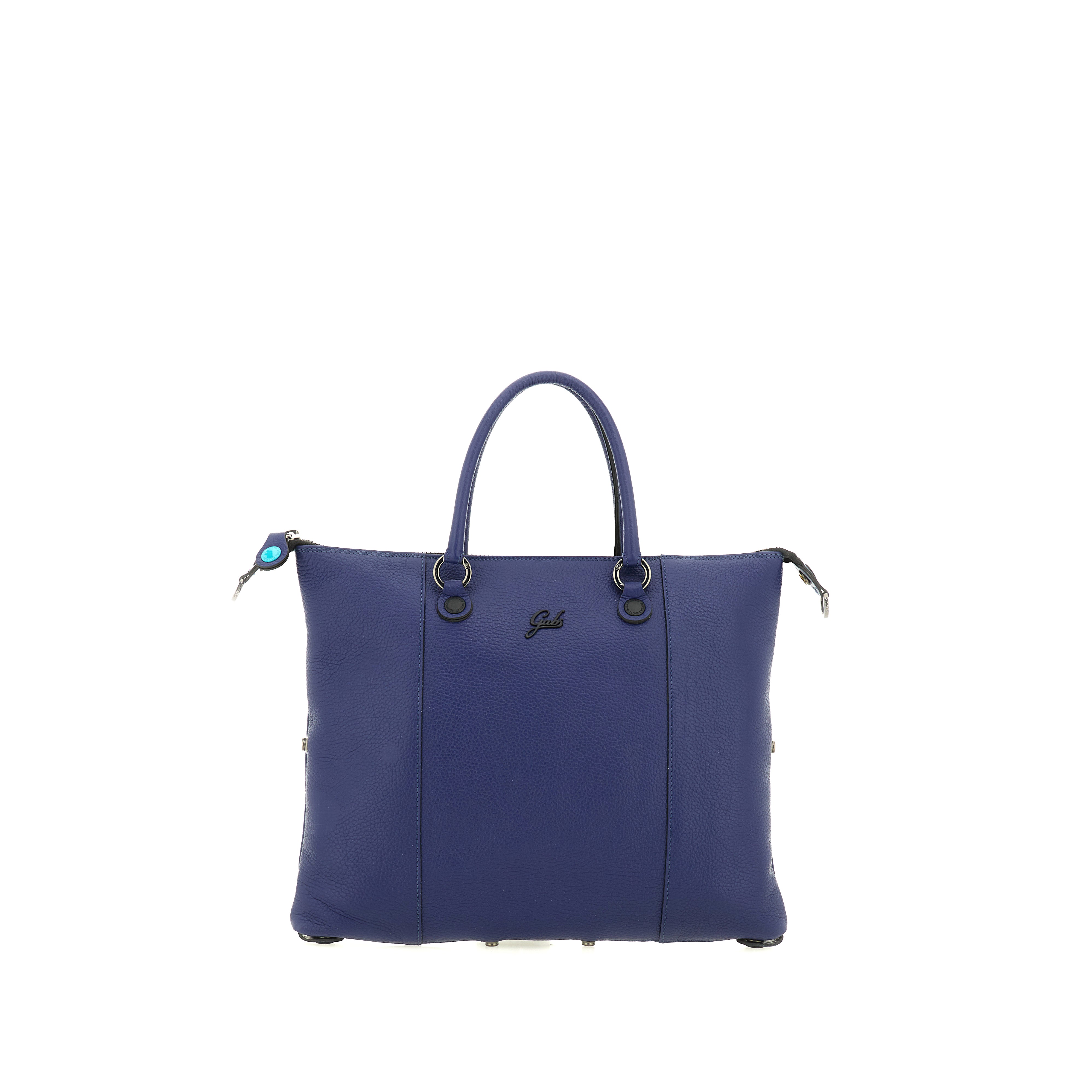 GABS Versatile Large G3 Plus Handbag - 37 x 0.5 x 30 cm