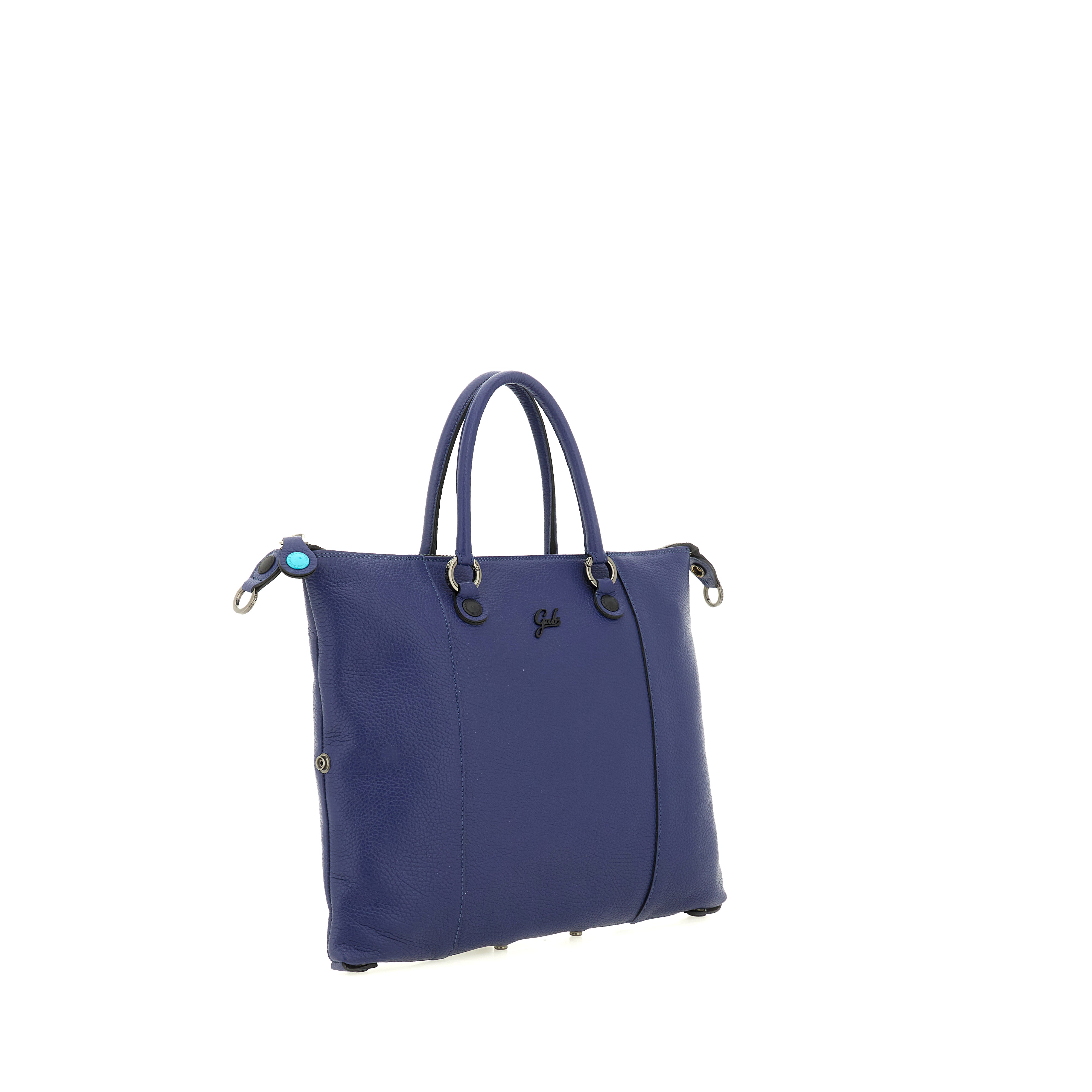 GABS Versatile Large G3 Plus Handbag - 37 x 0.5 x 30 cm