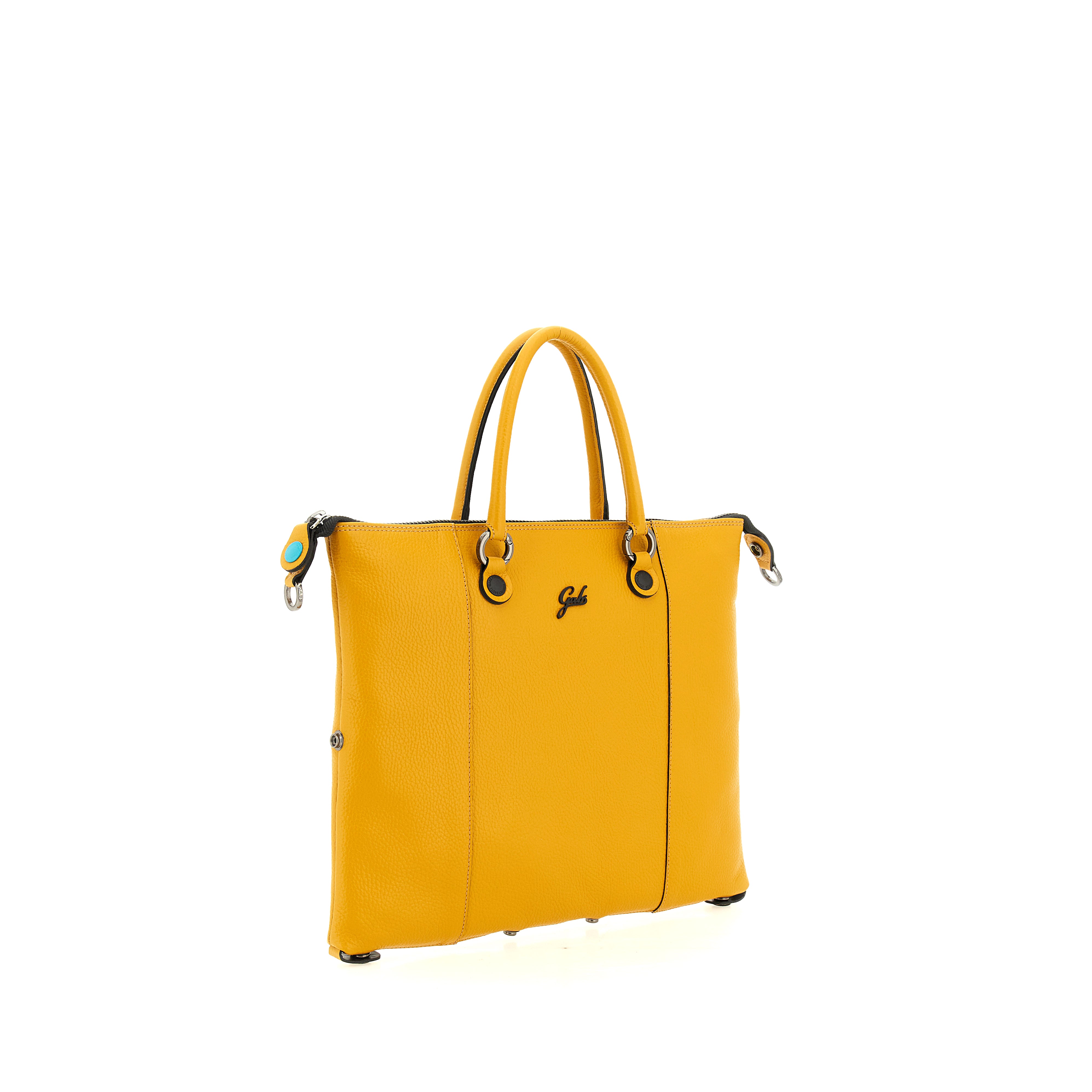 GABS Versatile G3 Plus Mini Handbag - 37 x 0.5 x 30 cm