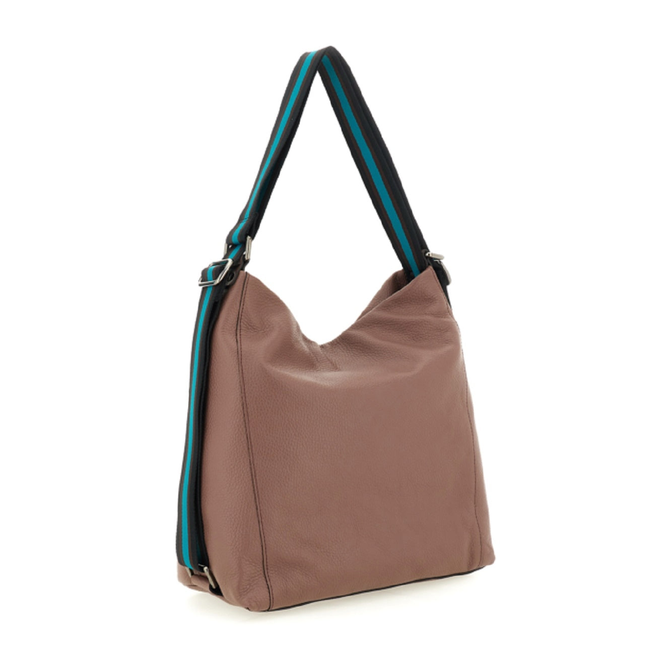 GABS Spacious Shoulder Handbag (31x16x34 cm)